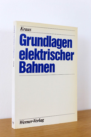Buch Thumbnail