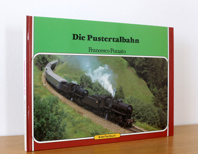 Buch Thumbnail