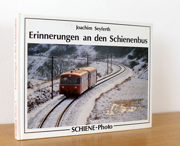 Buch Thumbnail