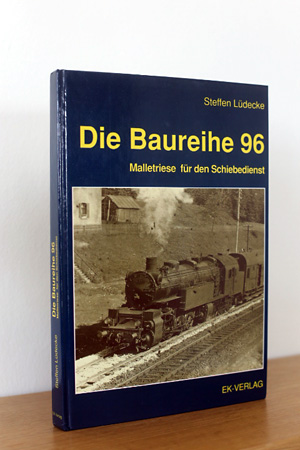 Buch Thumbnail