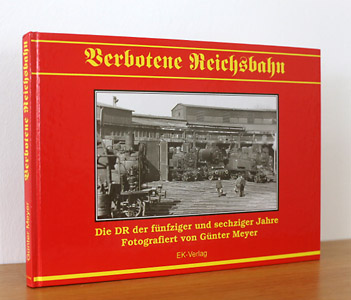 Buch Thumbnail
