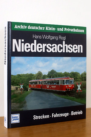 Buch Thumbnail