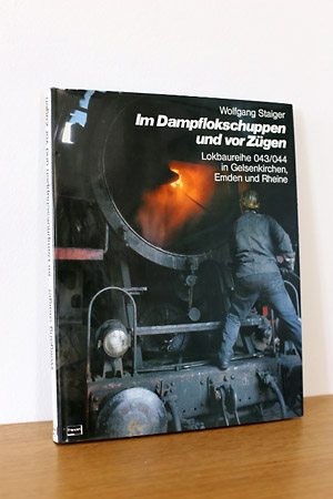 Buch Thumbnail