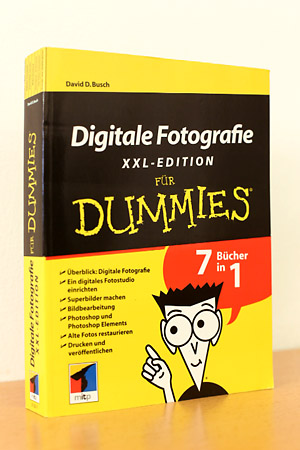 Buch Thumbnail