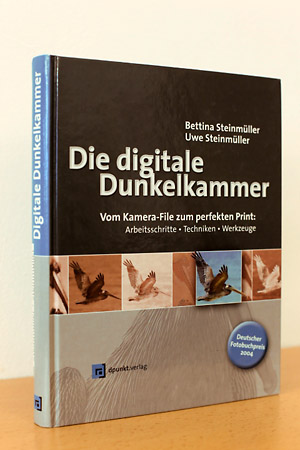 Buch Thumbnail