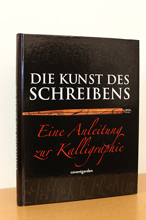 Buch Thumbnail