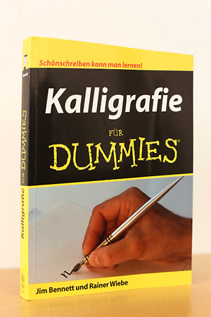 Buch Thumbnail