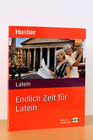 Buch Thumbnail