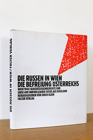 Buch Thumbnail