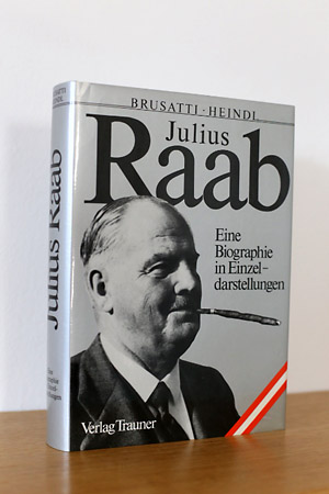 Buch Thumbnail