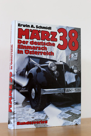 Buch Thumbnail