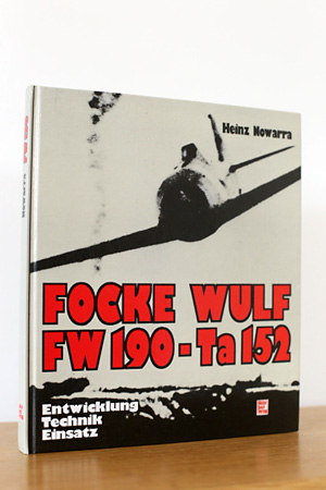 Buch Thumbnail