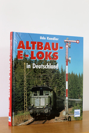Buch Thumbnail