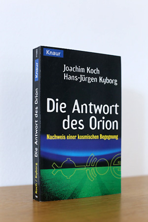 Buch Thumbnail