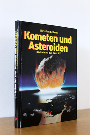 Buch Thumbnail