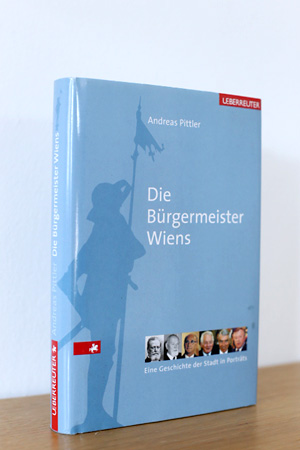 Buch Thumbnail