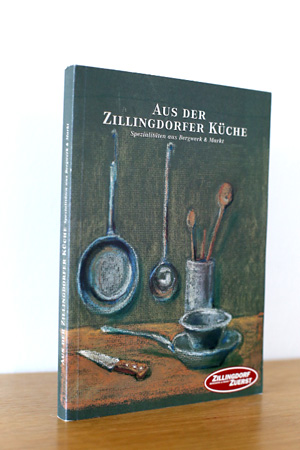 Buch Thumbnail