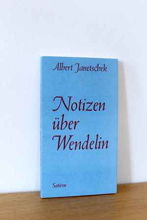 Buch Thumbnail