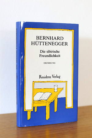 Buch Thumbnail