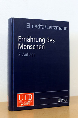 Buch Thumbnail