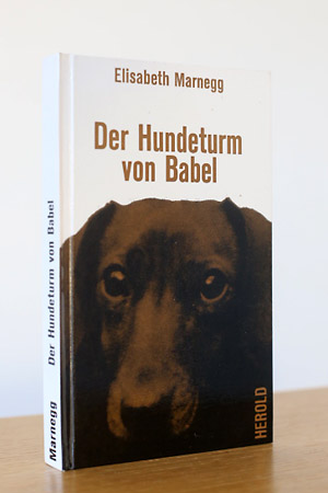 Buch Thumbnail