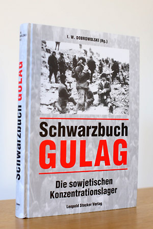 Buch Thumbnail