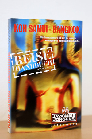 Buch Thumbnail