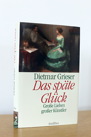 Buch Thumbnail