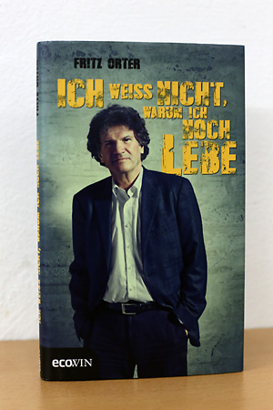 Buch Thumbnail