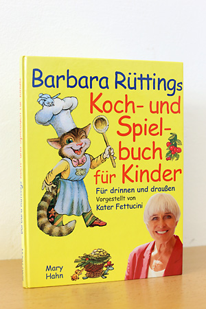 Buch Thumbnail