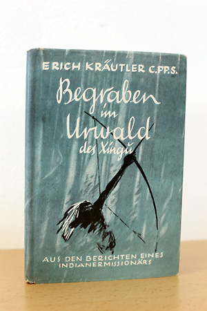 Buch Thumbnail