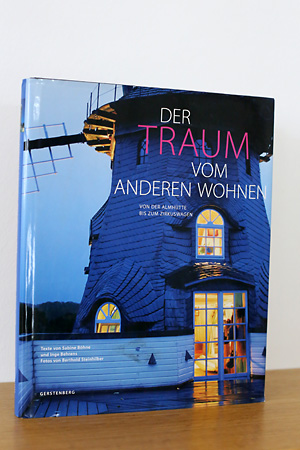 Buch Thumbnail