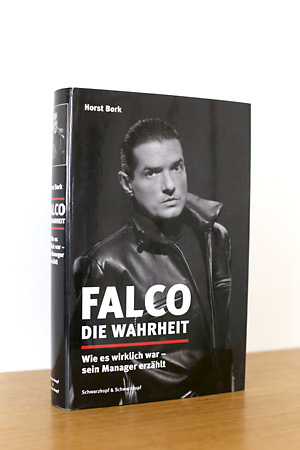 Buch Thumbnail
