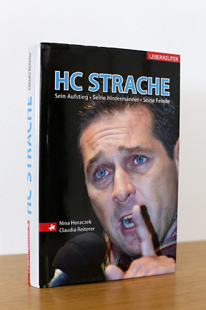Buch Thumbnail
