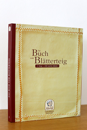 Buch Thumbnail