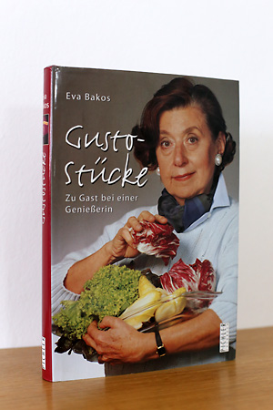Buch Thumbnail