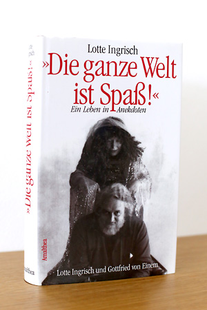 Buch Thumbnail