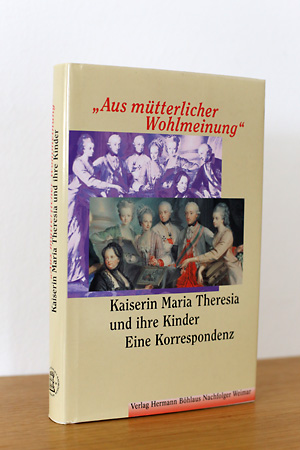 Buch Thumbnail