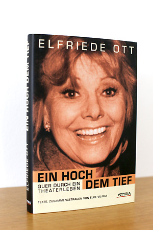 Buch Thumbnail