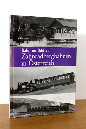 Buch Thumbnail