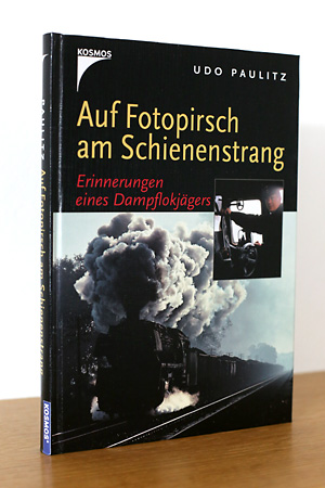 Buch Thumbnail