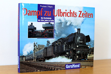 Buch Thumbnail