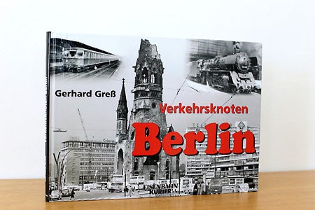 Buch Thumbnail
