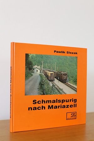 Buch Thumbnail