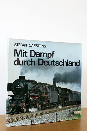 Buch Thumbnail