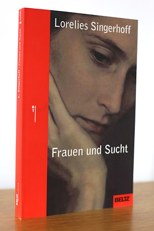 Buch Thumbnail