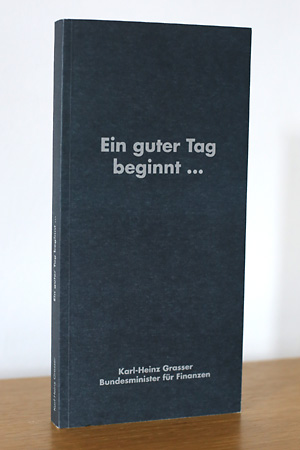 Buch Thumbnail