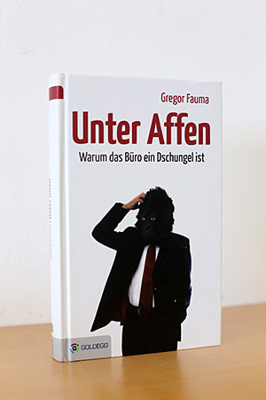 Buch Thumbnail