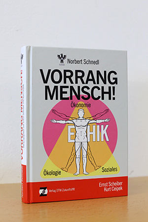 Buch Thumbnail