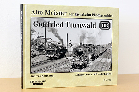 Buch Thumbnail